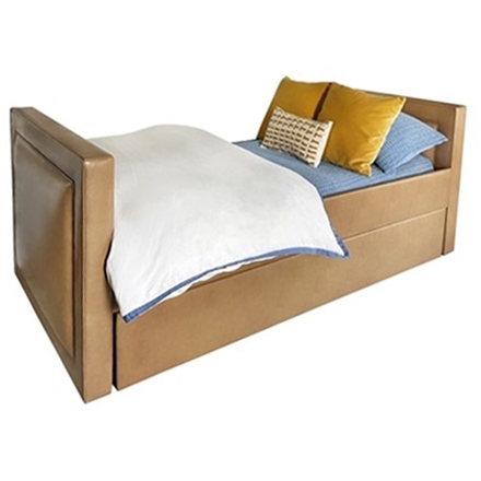 ANNA TRUNDLE BED