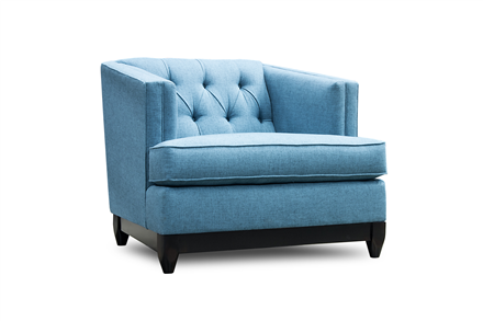 Ali Leisure Furniture