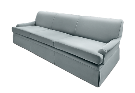 Kira Sofa