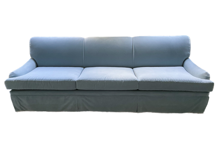 Kira Sofa