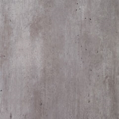 Cracked Cement 600mm x 580mm Silk Finish