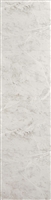 White Marble Silk Finish