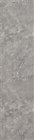 Silver Grey Marble Silk Finish