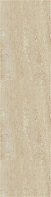 Sandstone 1200mm Silk Finish