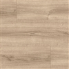 Kompact KlickFloor Coast Oak