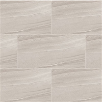 Kompact KlickFloor Sierra Grigio Marble