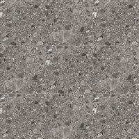 Kompact KlickFloor Brecca Grey Rock