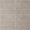 Grey Sahara 600mm x 580mm Stone Finish