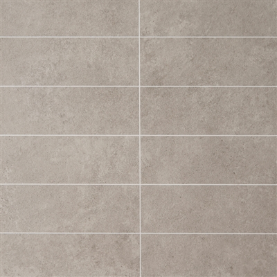 Grey Sahara 600mm x 580mm Stone Finish