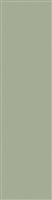 Olive Green Extra Matt Finish