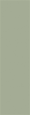 Olive Green Extra Matt Finish