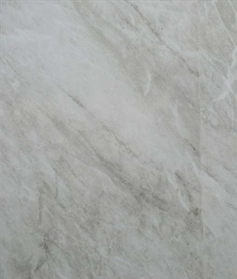 Grey Marble 10mm
