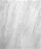 Light Grey Marble 5mm - 4 Pack