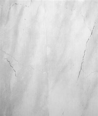 Light Grey Marble 5mm - 4 Pack