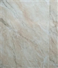 Pergamon Marble 10mm