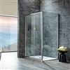 S8 Sliding Door 1100mm