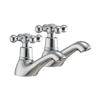 Classica Basin Taps