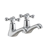 Classica Bath Taps