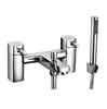 Forme Bath Shower Mixer