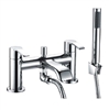 Lorenzo Bath Shower Mixer