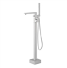 Lanza Freestanding Bath Tap