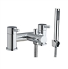 Premier Bath Shower Mixer