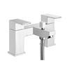 Lanza Bath Shower Mixer