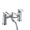 Leo Bath Shower Mixer