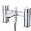 Muro Bath Shower Mixer