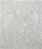 Travertine Marble 10mm