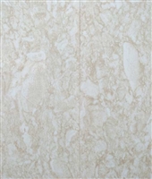 Travertine Marble 10mm