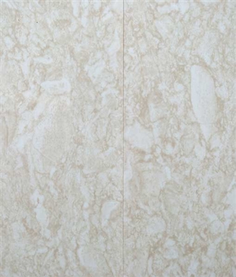 Travertine Marble 10mm