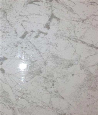 White Marble 10mm