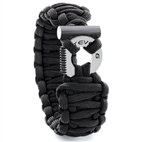 Paracord Bracelet