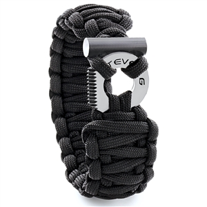 Paracord Bracelet
