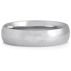 Stainless Steel Ring