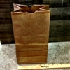 12# Kraft Paper Bag