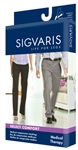 Sigvaris 860C