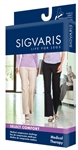 Sigvaris 860CS