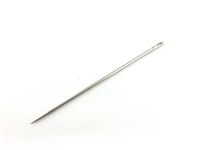 fishing baiting needle threader