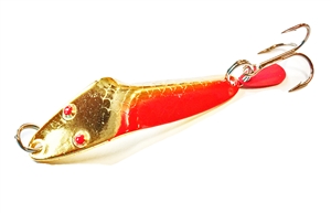 trout and salmon lure