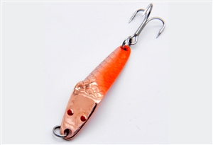 Salmon and Trout lure