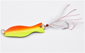 als_goldfish_striped_bass_lure