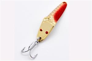 Salmon and Trout lure