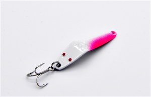 Salmon and Trout lure