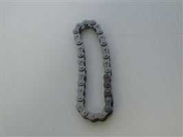 Chain for DBM-250 /Duplo Part #014-10273/Each