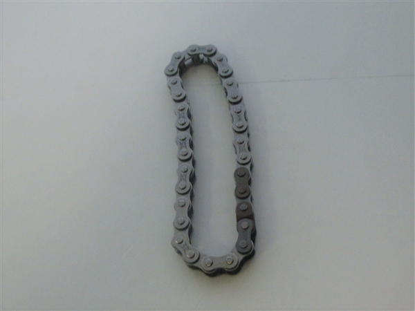Chain for DBM-250 /Duplo Part #014-10273/Each