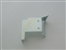 Duplo Switch Bracket /Duplo Part #11A-21250/Each