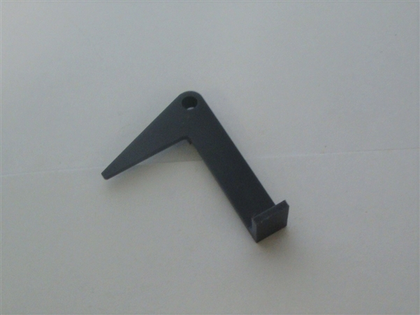 Duplo Lever/DBM-500/Duplo Part #12J-35451/Each