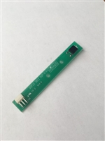 Duplo PHD Sensor Unit/ Duplo Part #96F-81930 / 96F-81932 / Each